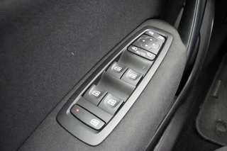 Renault Mégane – thumbnail 28