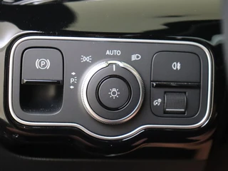 Mercedes-Benz CLA – thumbnail 25
