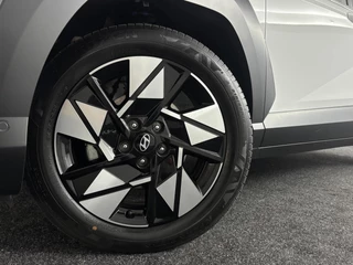Hyundai Kona – thumbnail 44