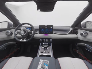 BYD ATTO 3 – thumbnail 20