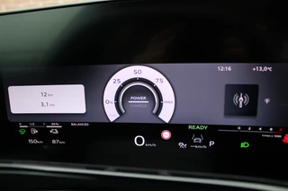 Audi Q3 – thumbnail 11
