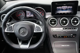 Mercedes-Benz GLC – thumbnail 15