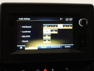 Renault Master – thumbnail 36