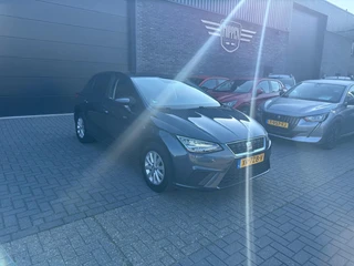 SEAT Ibiza – thumbnail 8