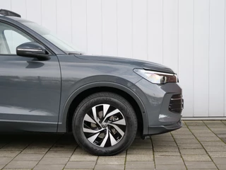 Volkswagen Tiguan – thumbnail 16