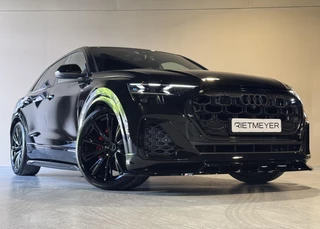 Audi Q8 – thumbnail 9