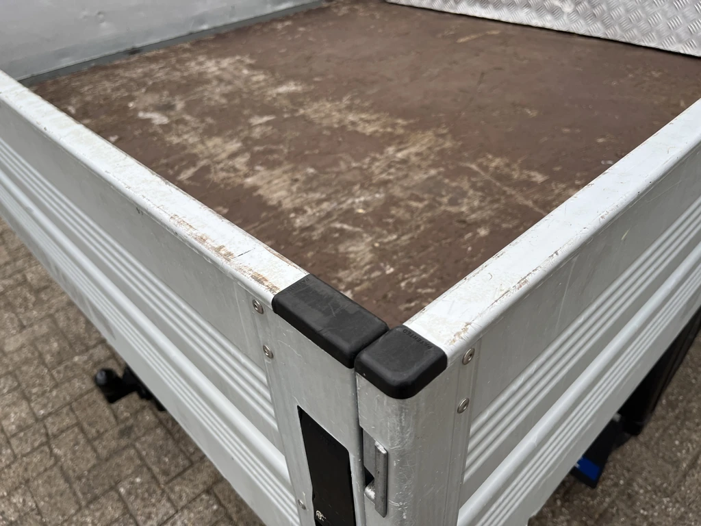 Opel Movano – foto 54