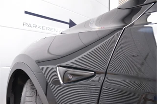 Tesla Model Y – thumbnail 31