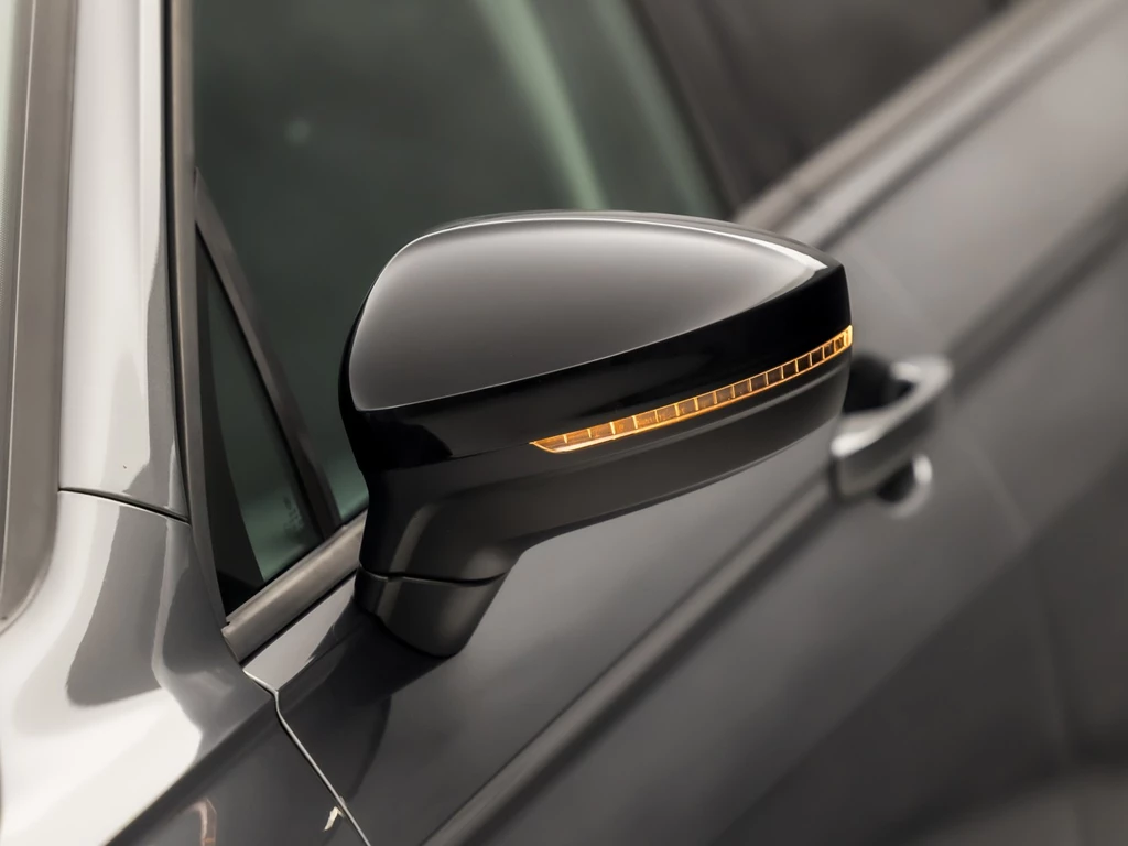 Volkswagen Tiguan – foto 30