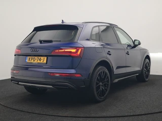 Audi Q5 – thumbnail 7