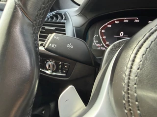 BMW X3 – thumbnail 51