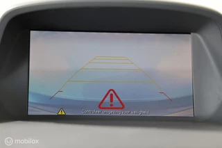 Opel Mokka – thumbnail 15