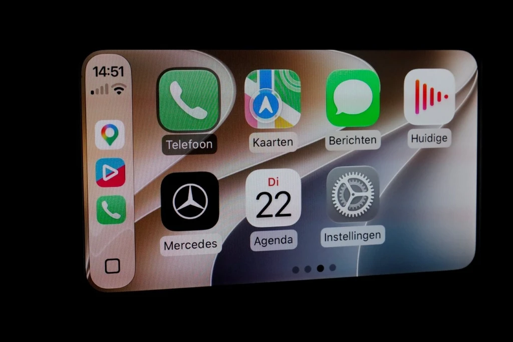 Mercedes-Benz Sprinter – foto 19