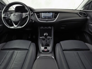 Opel Grandland X – thumbnail 7