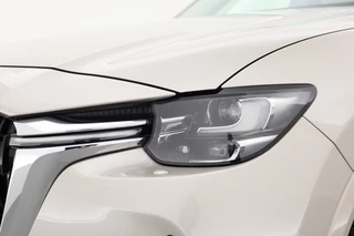 Mazda CX-60 – thumbnail 53