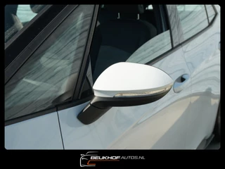 Volkswagen ID.3 – thumbnail 15