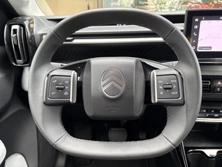 Citroën ë-C3 Aircross – thumbnail 29