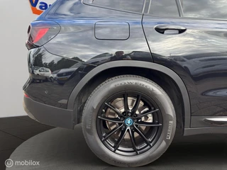 BMW X3 – thumbnail 33