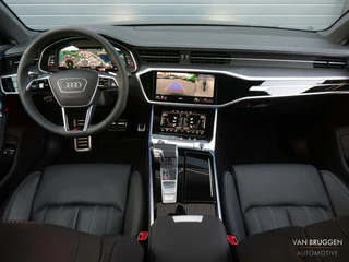Audi A6 – thumbnail 15