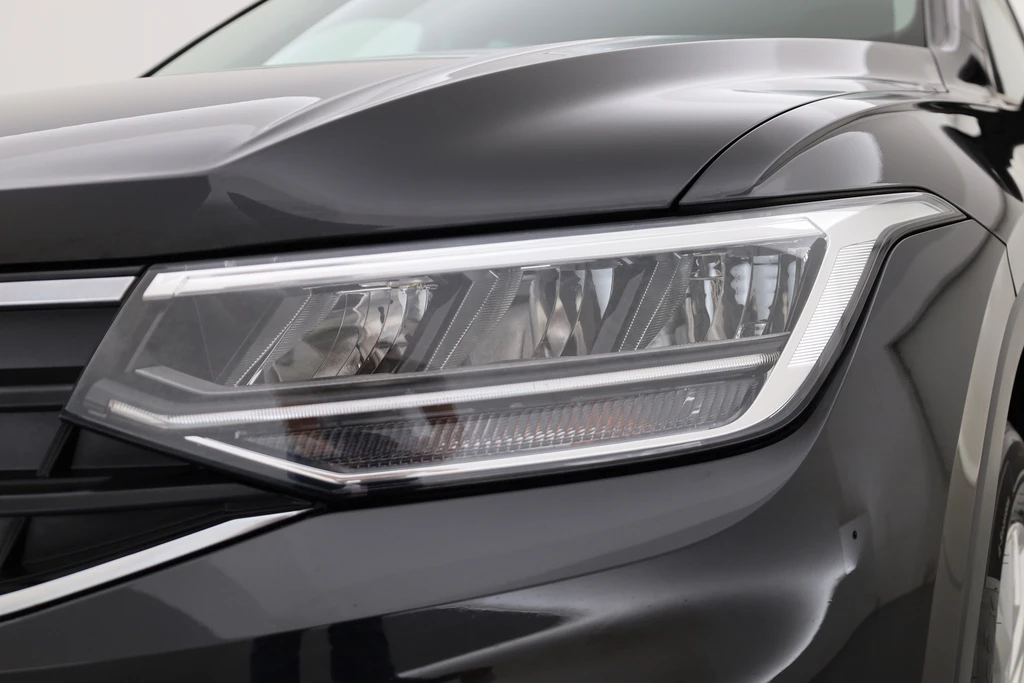 Volkswagen Tiguan – foto 44