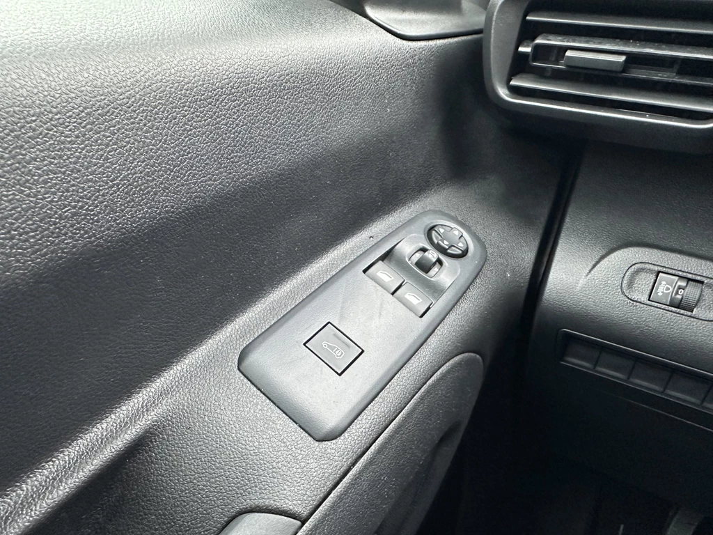 Toyota ProAce – foto 15