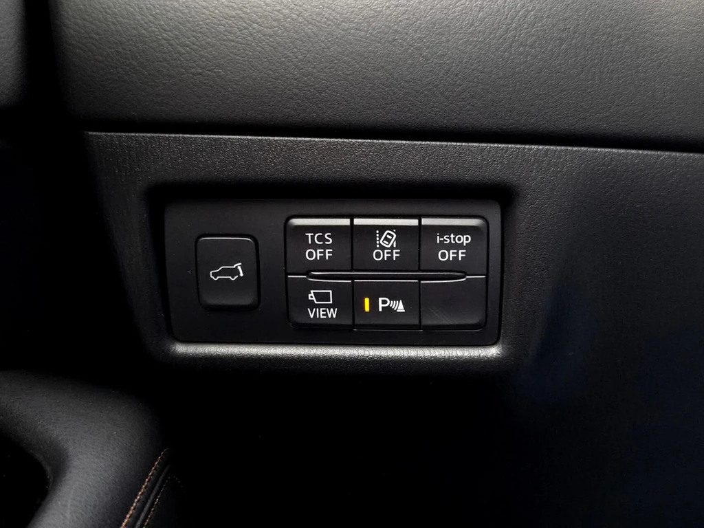 Mazda CX-5 – foto 36