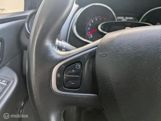 Renault Clio – thumbnail 13