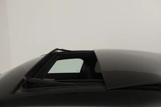Mercedes-Benz CLA – thumbnail 23