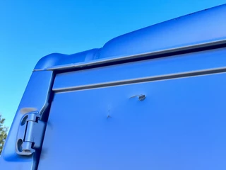 Citroën Jumper – thumbnail 30