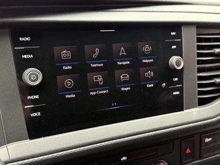 Volkswagen Transporter – thumbnail 27