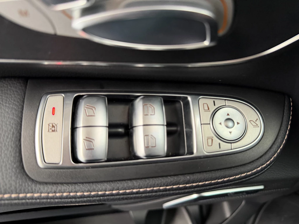 Mercedes-Benz EQV – foto 18