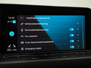 Volkswagen Golf – thumbnail 36