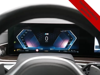 BMW X5 – thumbnail 48