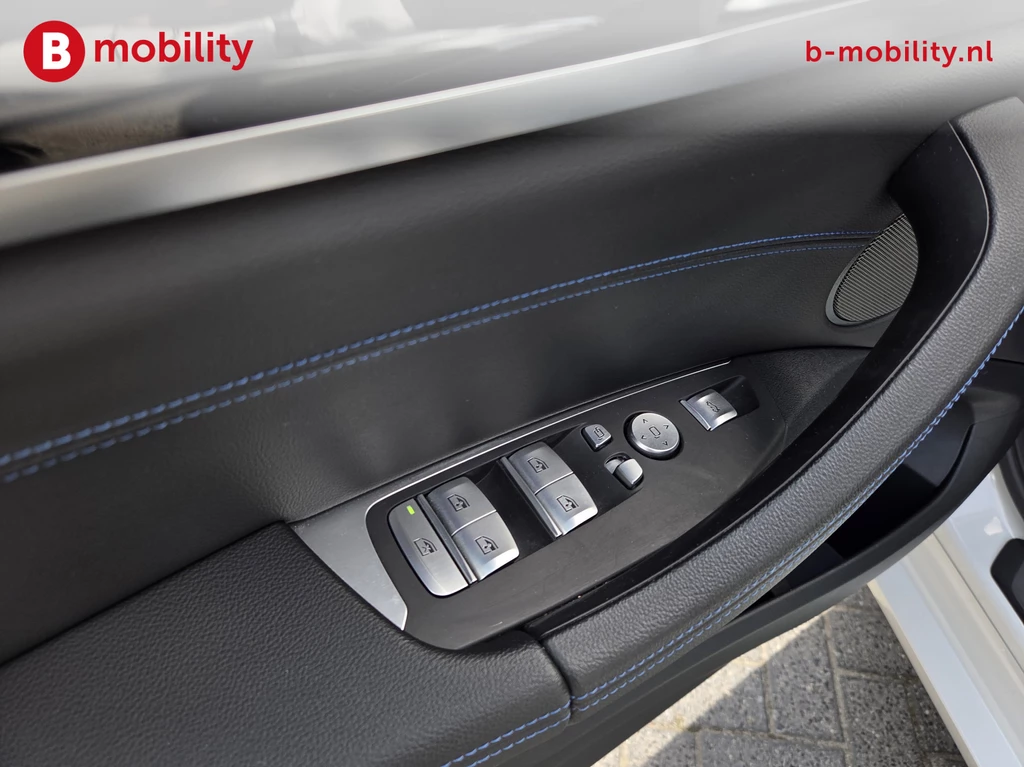 BMW iX3 – foto 22