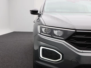 Volkswagen T-Roc – thumbnail 10