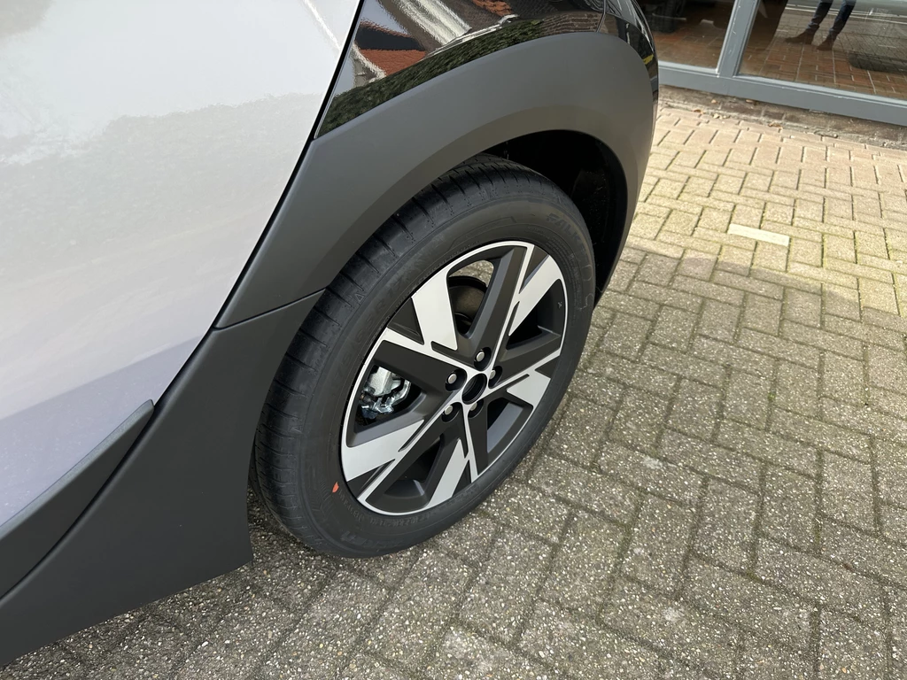 Toyota Aygo – foto 20