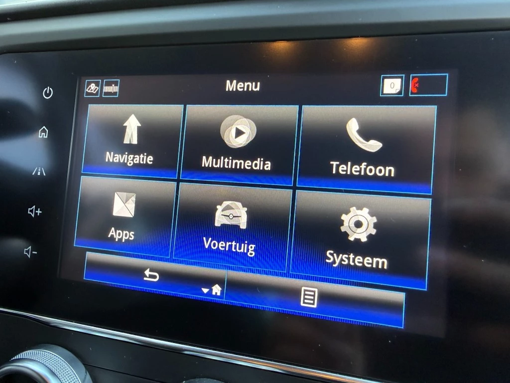 Renault Kadjar – foto 37