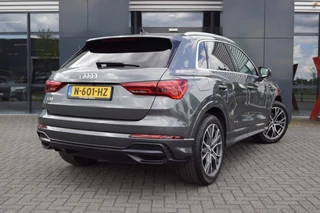 Audi Q3 – thumbnail 8
