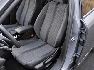 Peugeot 2008 – thumbnail 10