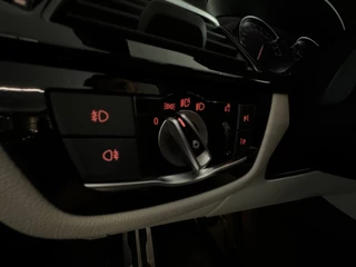 BMW 5 Serie – thumbnail 22