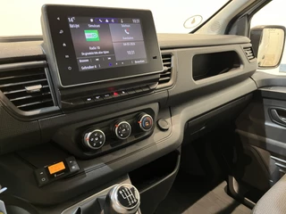 Renault Trafic – thumbnail 12