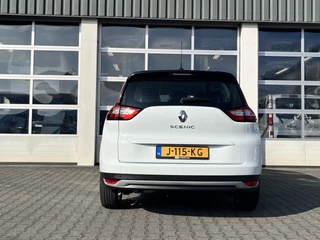 Renault Grand Scénic – thumbnail 5