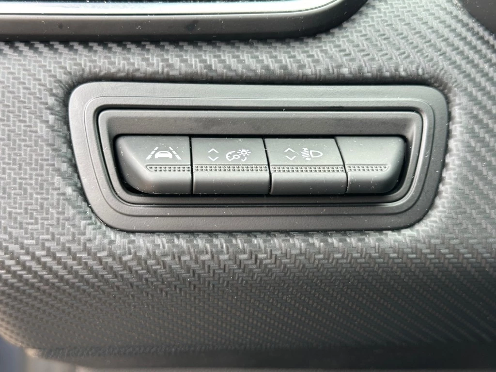 Renault Clio – foto 26