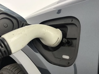 CUPRA Formentor – thumbnail 33