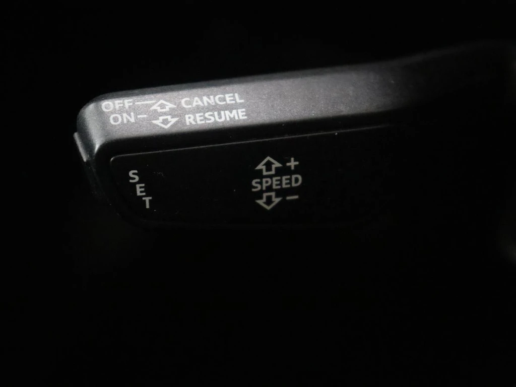 Audi A3 – foto 13
