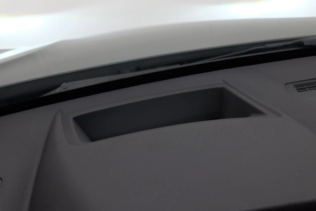 BMW X1 – foto 23