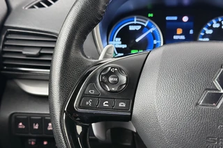 Mitsubishi Eclipse Cross – thumbnail 17