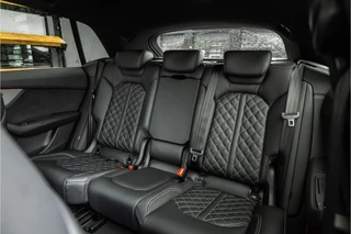 Audi Q8 – thumbnail 34