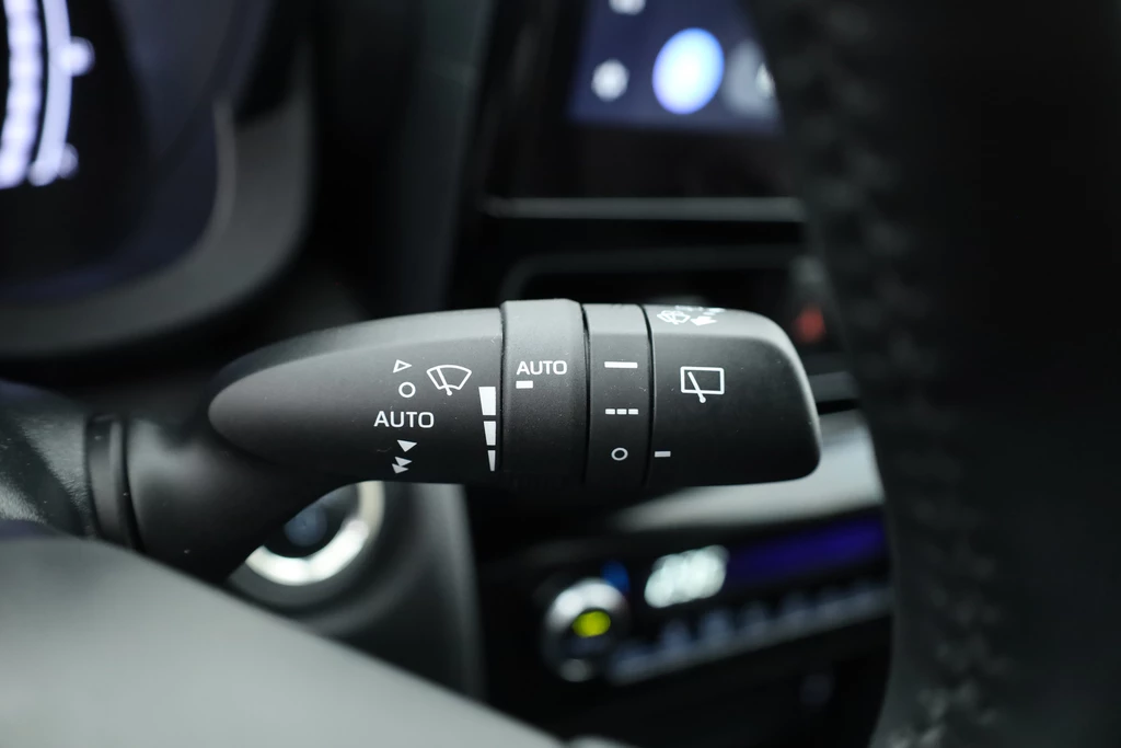 Toyota Yaris Cross – foto 14