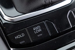 Jeep Compass – thumbnail 34